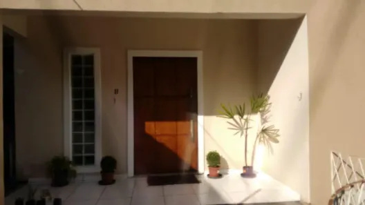 Casa com 2 Quartos à venda, 160m² no Niterói, Volta Redonda