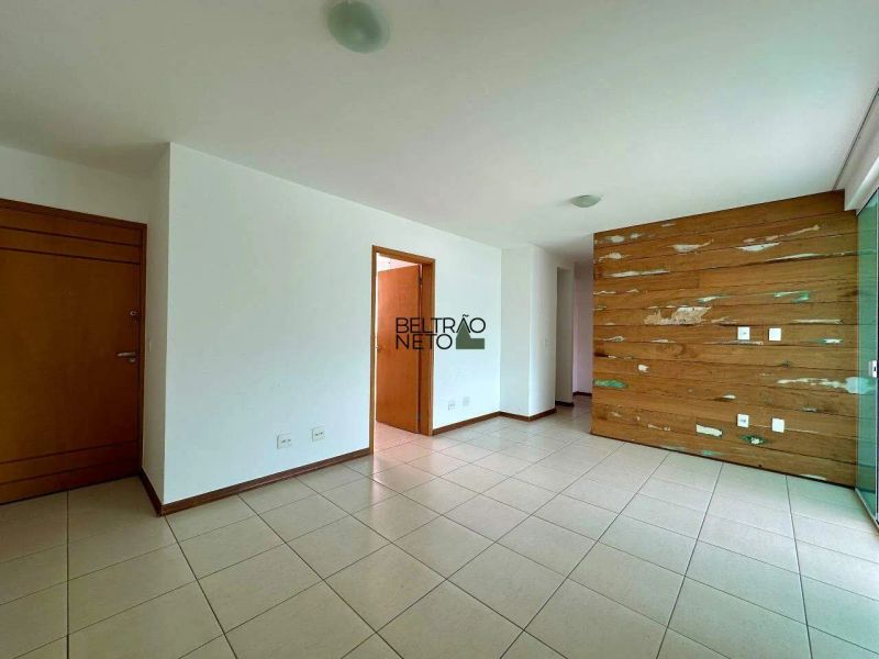 Foto 50