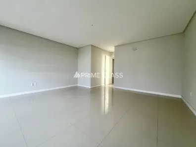 Apartamento com 3 Quartos à venda, 135m² no Centro, Canoas