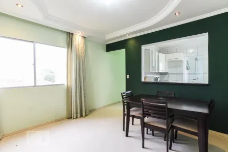 Apartamento com 2 Quartos à venda, 88m² no Anchieta, São Bernardo do Campo