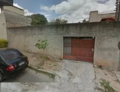 Casa com 2 Quartos à venda, 360m² no Jardim Guanabara, Belo Horizonte