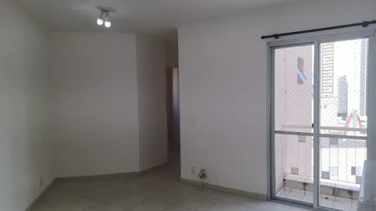 Apartamento com 2 Quartos para venda ou aluguel, 48m² no Vila Constança, São Paulo