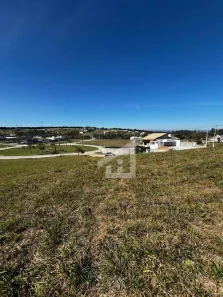 Lote/Terreno à venda, 1003m² no Condomínio Village da Serra, Tremembé