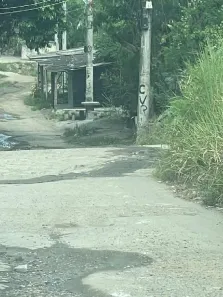 Casa com 3 Quartos à venda, 300m² no Santa Luzia, São Gonçalo