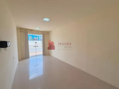 Sala Comercial para alugar, 32m² no Centro, Itajaí