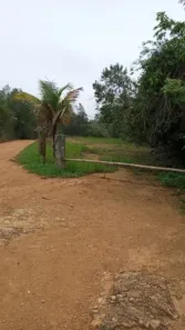 Lote/Terreno à venda, 1848m² no , Armação dos Búzios