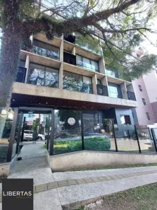 Sala Comercial à venda, 26m² no Tristeza, Porto Alegre