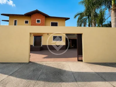 Casa com 3 Quartos à venda, 170m² no Vila Manoel Ferreira, Campinas