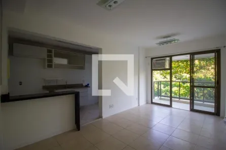 Apartamento com 2 Quartos à venda, 67m² no Recreio dos Bandeirantes, Rio de Janeiro