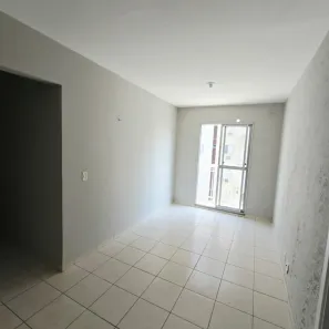 Apartamento com 2 Quartos para alugar, 50m² no Coqueiro, Ananindeua