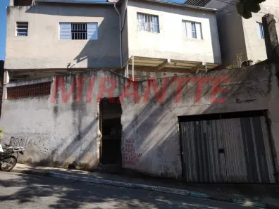 Sobrado com 7 Quartos à venda, 152m² no Jardim Peri, São Paulo