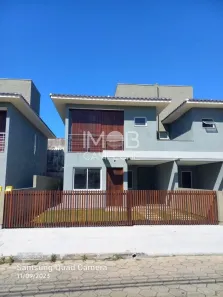 Casa com 3 Quartos à venda, 134m² no Campeche, Florianópolis