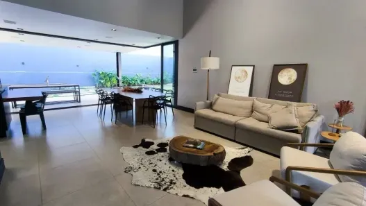 Casa com 3 Quartos à venda, 300m² no Residencial Santa Helena, Caçapava