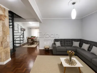 Sobrado com 3 Quartos à venda, 216m² no Rio Branco, Canoas