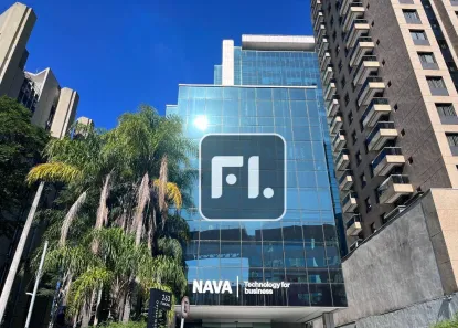 Sala Comercial para venda ou aluguel, 110m² no Vila Olímpia, São Paulo