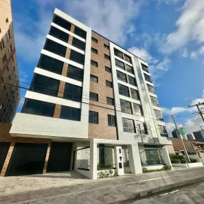 Apartamento com 2 Quartos à venda, 70m² no , Tramandaí