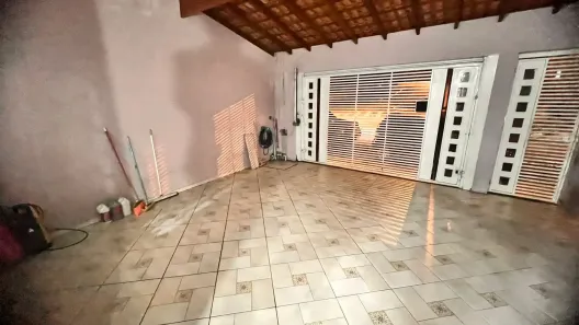 Casa com 3 Quartos à venda, 181m² no Água Vermelha, Poá