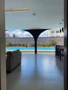 Casa com 1 Quarto para alugar, 930m² no Bosque, Rio Branco