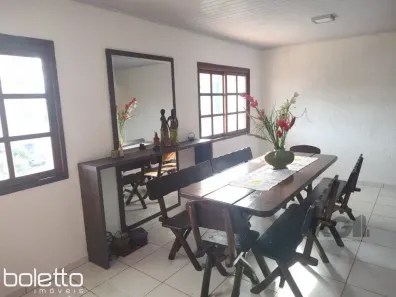 Apartamento com 2 Quartos à venda, 150m² no Vila Imbui, Cachoeirinha