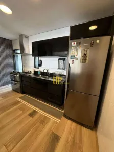 Apartamento com 3 Quartos à venda, 114m² no Vila Uberabinha, São Paulo