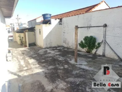 Sobrado com 2 Quartos à venda, 400m² no Vila Prudente, São Paulo