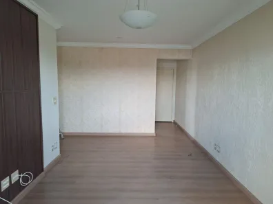 Apartamento com 3 Quartos à venda, 78m² no Alto Umuarama, Uberlândia