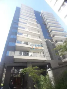 Sala Comercial para alugar, 64m² no Consolação, São Paulo