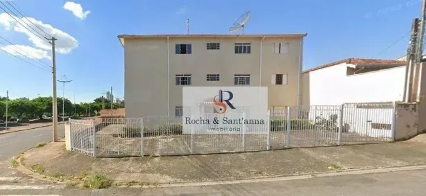 Prédio Comercial à venda, 65m² no Jardim São Francisco, Indaiatuba