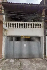 Casa com 4 Quartos à venda, 175m² no Cidade São Mateus, São Paulo