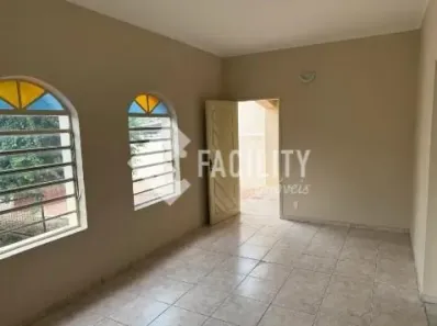 Casa com 4 Quartos à venda, 250m² no Jardim Boa Esperança, Campinas