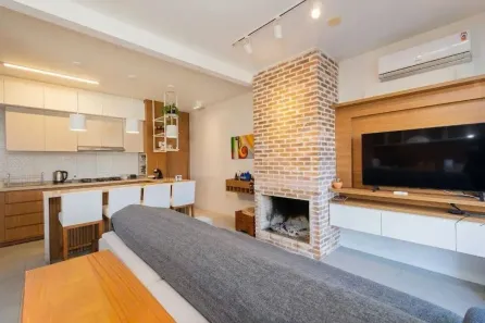 Casa com 3 Quartos à venda, 85m² no Laranjal, Pelotas
