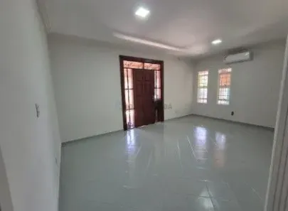 Casa com 3 Quartos à venda, 360m² no Barra do Pari, Cuiabá