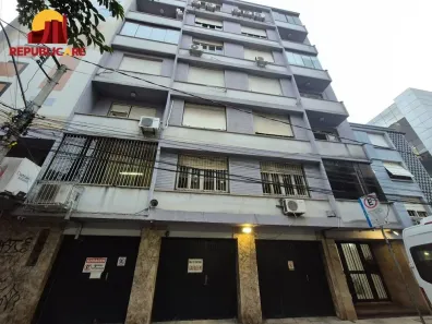 Apartamento com 3 Quartos à venda, 120m² no Santana, Porto Alegre