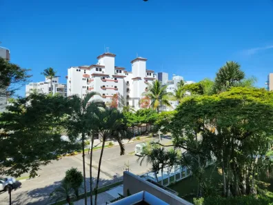 Apartamento com 3 Quartos à venda, 96m² no Riviera, Bertioga