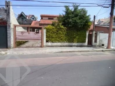 Casa com 3 Quartos para alugar, 100m² no Ipanema, Porto Alegre