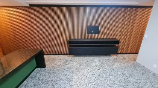 Apartamento com 2 Quartos à venda, 56m² no Serra, Belo Horizonte