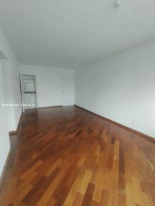 Apartamento com 4 Quartos à venda, 133m² no Parque Residencial Aquarius, São José dos Campos