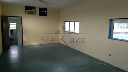 Ponto Comercial à venda, 480m² no Jardim Motorama, São José dos Campos