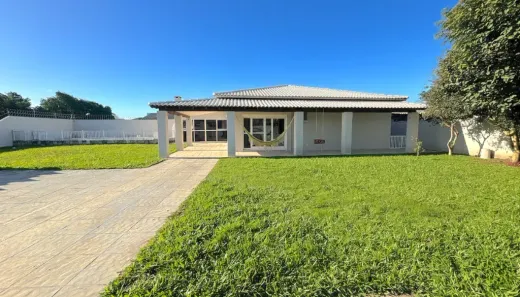 Casa com 4 Quartos à venda, 286m² no Laranjal, Pelotas
