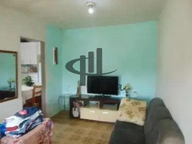 Sobrado com 5 Quartos à venda, 522m² no Nova Gerty, São Caetano do Sul