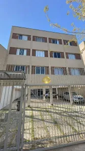 Apartamento com 2 Quartos à venda, 57m² no Água Verde, Curitiba