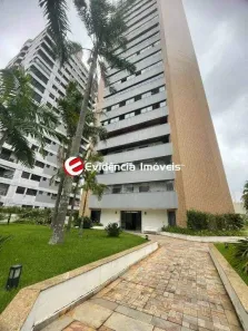 Apartamento com 4 Quartos à venda, 238m² no Centro, São Bernardo do Campo