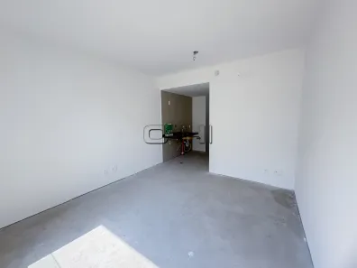 Apartamento com 1 Quarto à venda, 28m² no Itaim Bibi, São Paulo