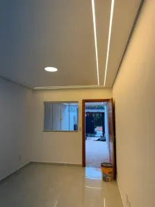 Sobrado com 3 Quartos à venda, 120m² no Vila Granada, São Paulo