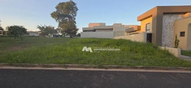 Lote/Terreno à venda, 264m² no Jardim Santa Maria, São José do Rio Preto