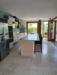 Casa com 5 Quartos à venda, 1230m² no Busca Vida (Abrantes), Camaçari