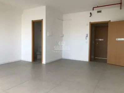 Sala Comercial para alugar, 36m² no Cidade Baixa, Porto Alegre