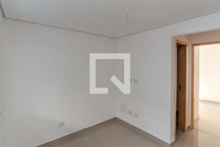 Apartamento com 2 Quartos à venda, 31m² no Vila Maria Alta, São Paulo