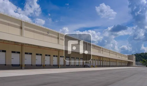 Galpão/Depósito/Armazém para alugar, 4390m² no Parque Juriti, São João de Meriti