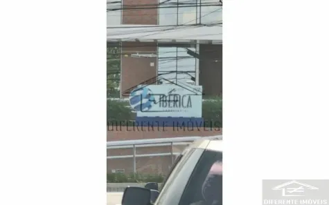 Sala Comercial à venda, 45m² no Vila Carrão, São Paulo